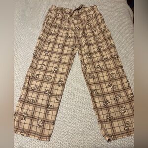 Life is‎ Good Men’s Sleep Pants